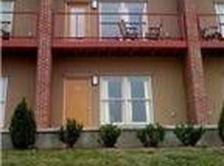506 Main St, Clarksville, TN 37040