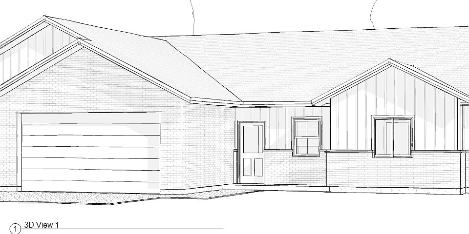 1st image of Q 21st St #J3zr4c