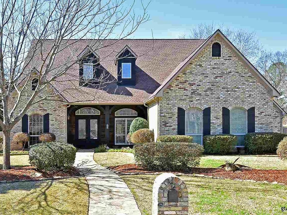 1st image of 8555 Carli Cir