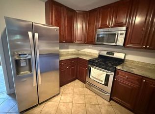 1111 Holiday Ln Unit 3, Des Plaines, IL 60016