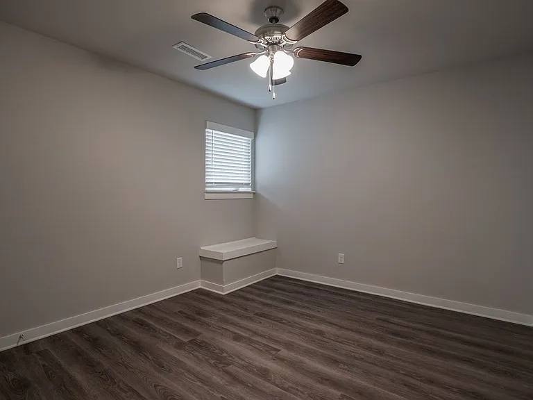 608 N Salem Rd — Photo 24