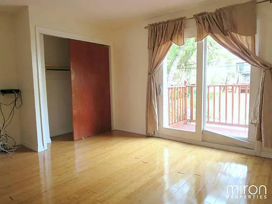 Rented by Miron Properties | media 12