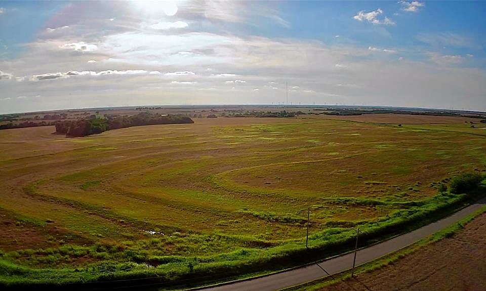 2nd image of N Gregory Rd Lot 1