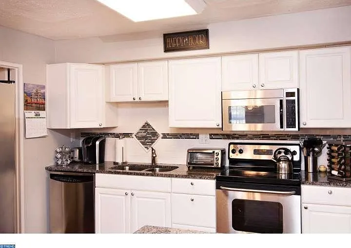 16 Delancy Ct — Photo 20