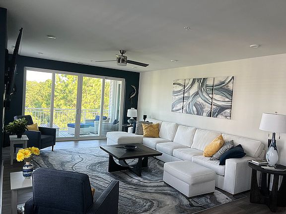 3rd image of 2000 Herons Nest Way Unit 31