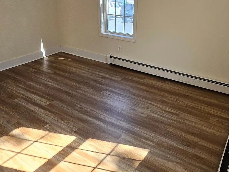 115 Ward Ave — Photo 8