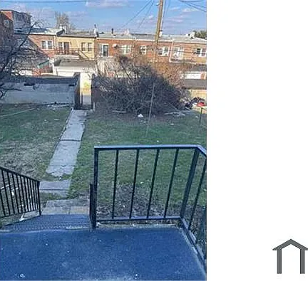 1 bed, $1,400 — Photo 4