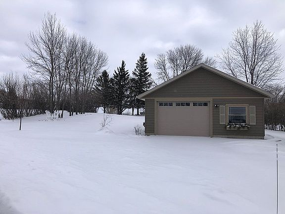 4th image of 406 Eide Circle Dr