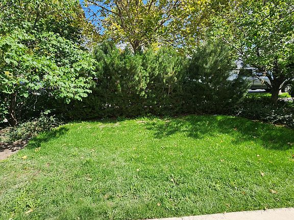 3rd image of 4517 W Harvest Sun Ln #A