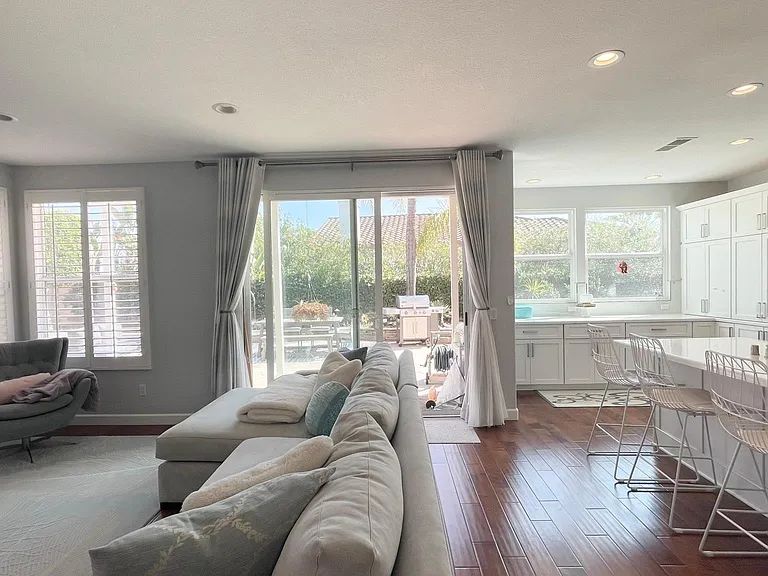 4801 Riding Ridge Rd — Photo 19