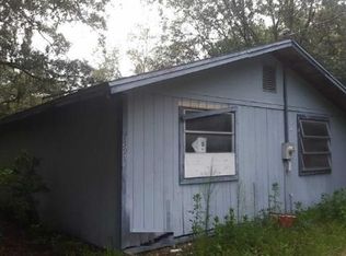 7591 SE Stewart Ter, Arcadia, FL 34266