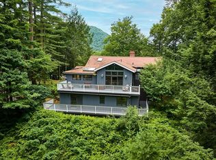 10 Fox Rd, Shelburne Falls, MA 01370