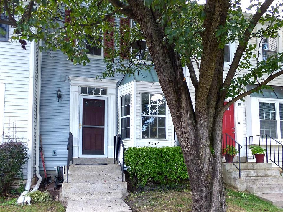 1st image of 13938 Preacher Chapman Pl