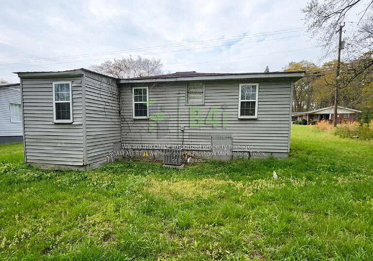 840 Martin Luther King Jr St — Photo 22