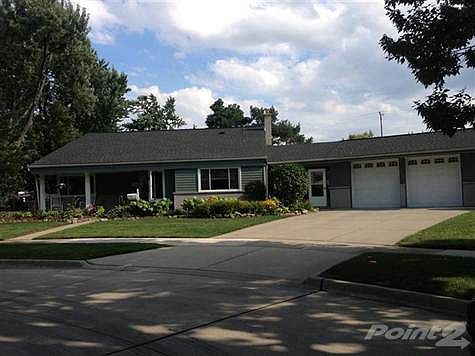 2nd image of 31443 Alabama Ct