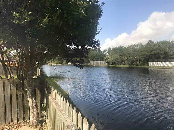 2nd image of 1916 Gulf Bay Ln