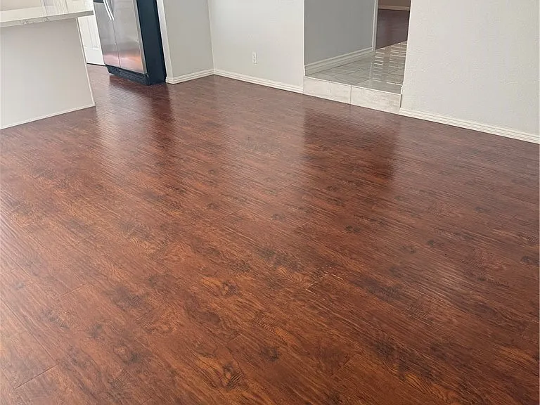 17323 Grayland Ave — Photo 10