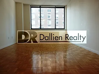 Rented by Dallien Realty Limited Liability Company