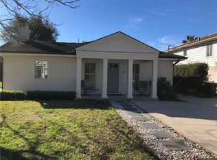 382 Bellaire Dr, New Orleans, LA 70124