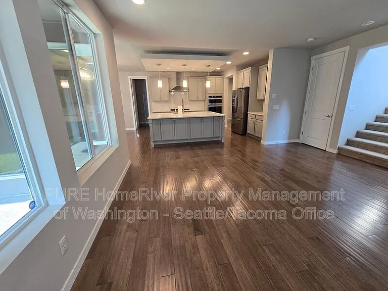 11618 SE 197th Pl — Photo 6
