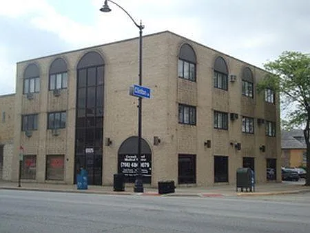 Bldg-front