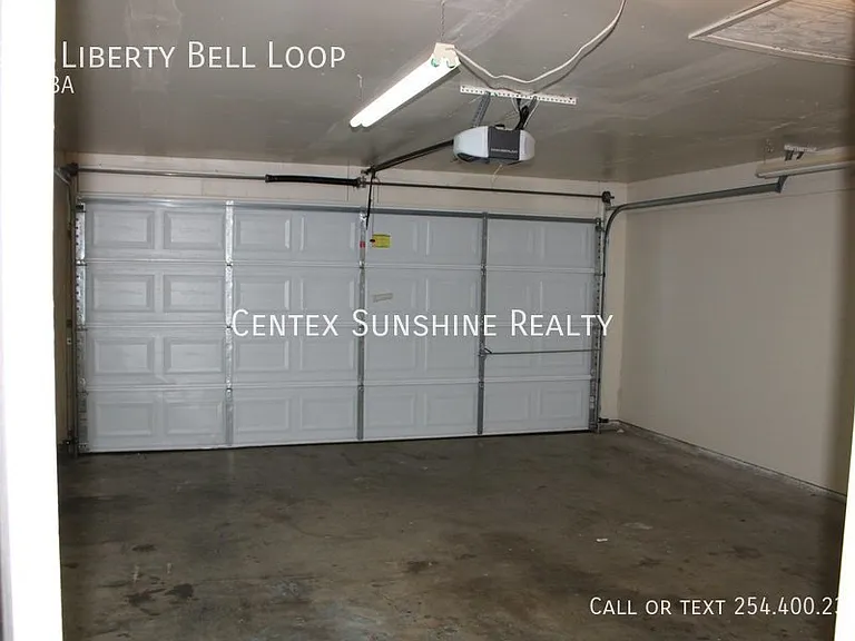 1207 Liberty Bell Loop — Photo 14