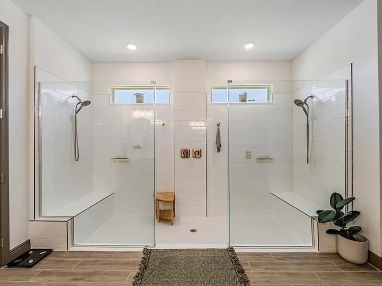 7474 Sea Manatee St — Photo 21