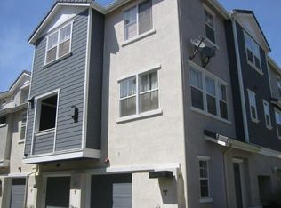 2546 Baton Rouge Dr, San Jose, CA
