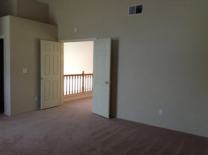 8547 Morning Skye Way — Photo 12