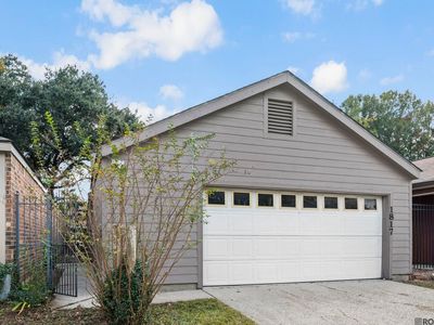 1817 Stonegate Ct, Baton Rouge, LA, 70815