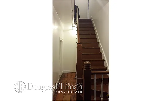 Rented by Douglas Elliman | media 22