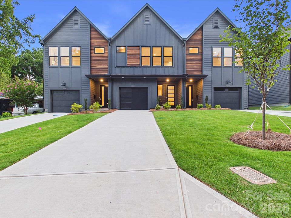 1st image of 2641 Ravencroft Dr #2B