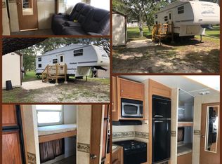 3000 Clarcona Rd LOT 229, Apopka, FL 32703