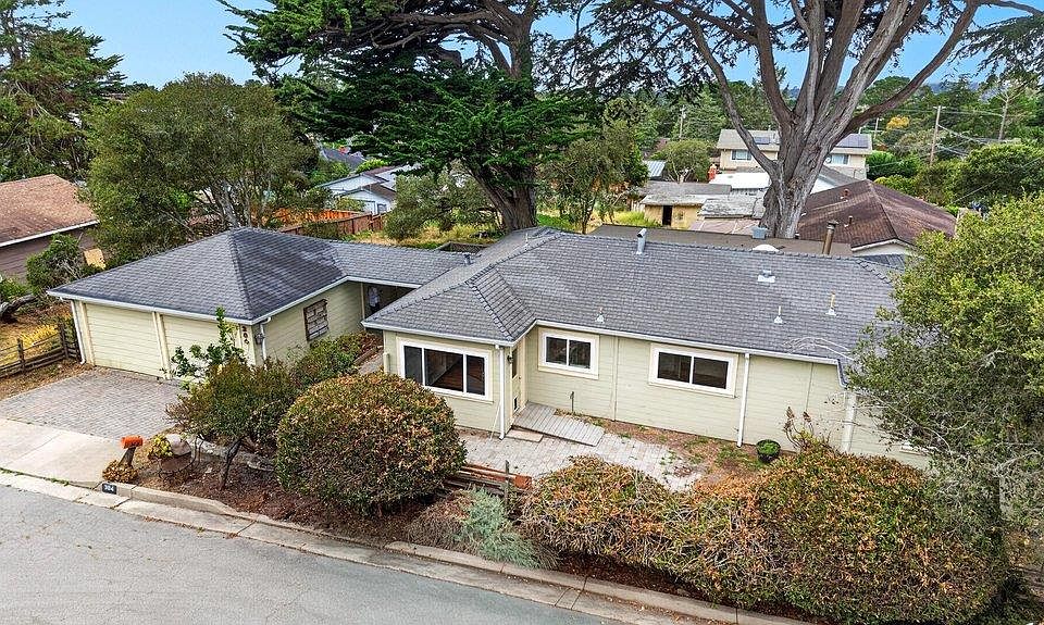 1st image of 304 Stuart Ave