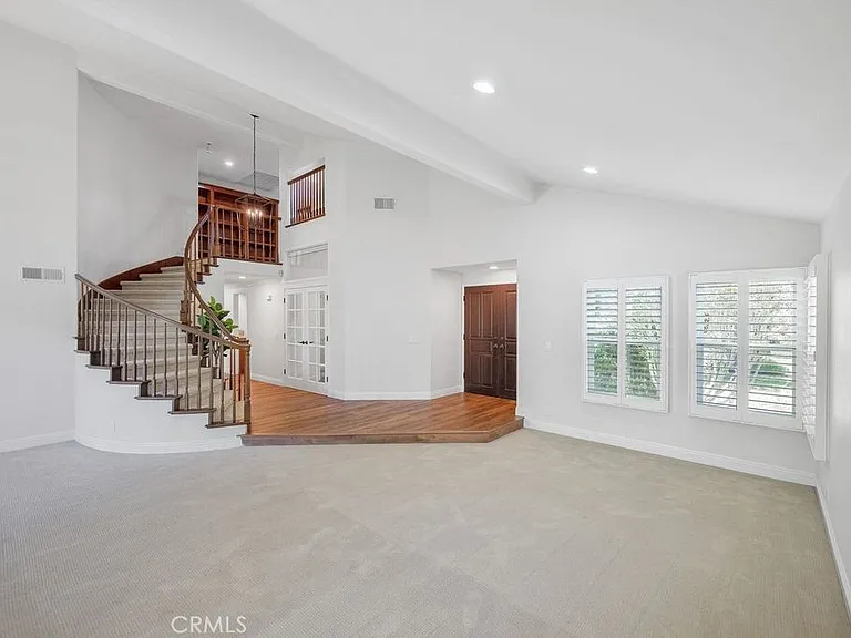 11 Pinewood Dr — Photo 16