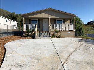 23410 Vista Way, Quail Valley, CA 92587