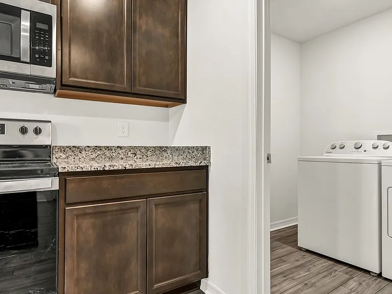 5314 Companion Ln — Photo 15