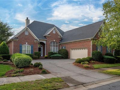 337 Orchard Park Dr, Bermuda Run, NC, 27006