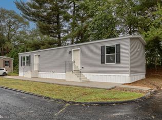 12 Shellie St, Lebanon, PA 17046