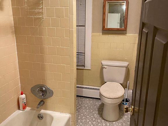 5th image of 50 Adams St APT 3