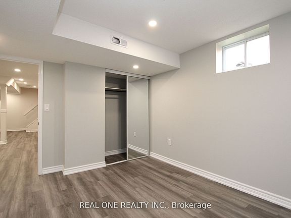 5th image of 63 Whistler Ct #Basement