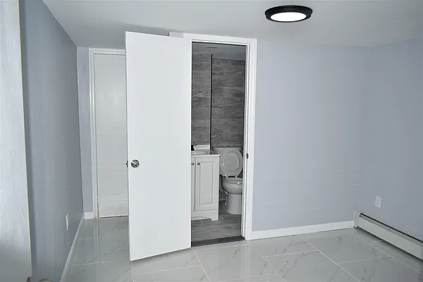 Sold by Great Success Realty | media 16