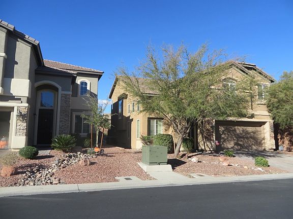 2nd image of 9938 Burton Lake Ct