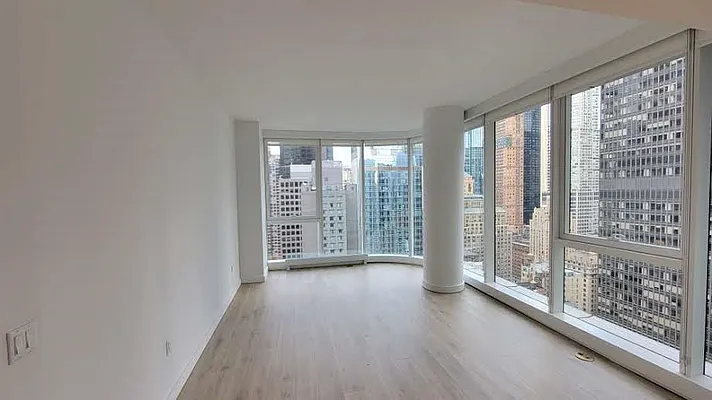 Rented by Algin Management | media 15