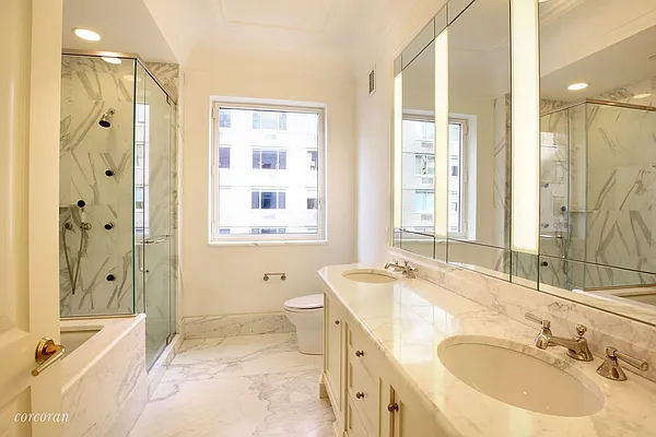 Rented by Corcoran | media 16