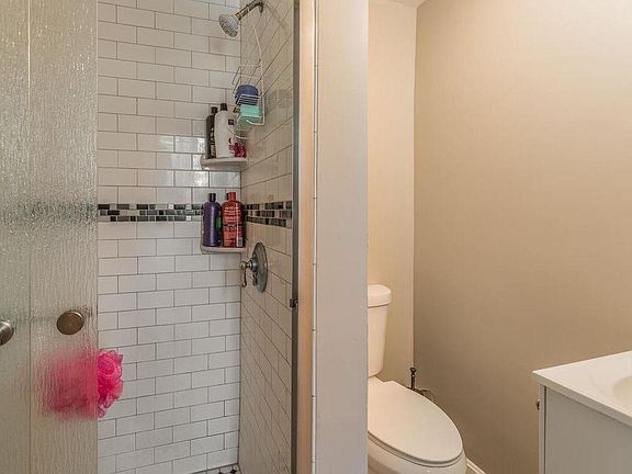 4th image of 50 Princeton St #2