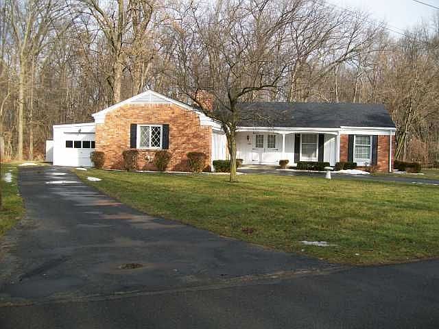2nd image of 5210 Cherrington Rd