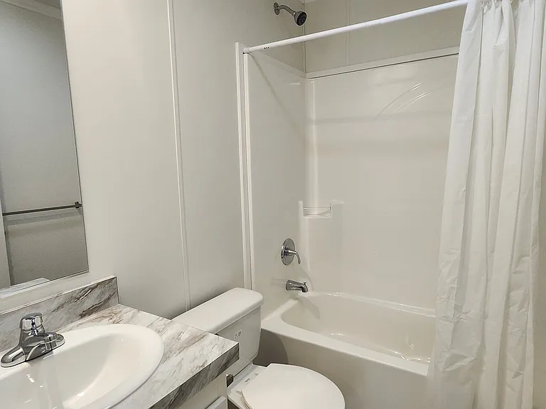 5425 Valley Dr #34 — Photo 11