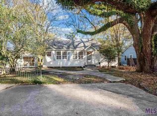 2038 Lee Dr, Baton Rouge, LA 70808
