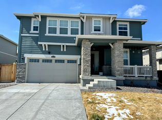 14739 Dahlia St, Thornton, CO 80602